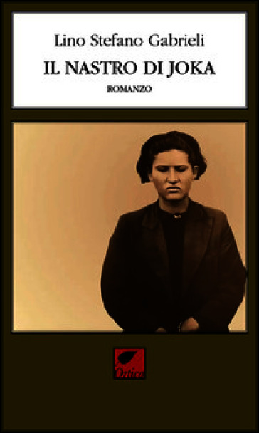 Il nastro di Joka
