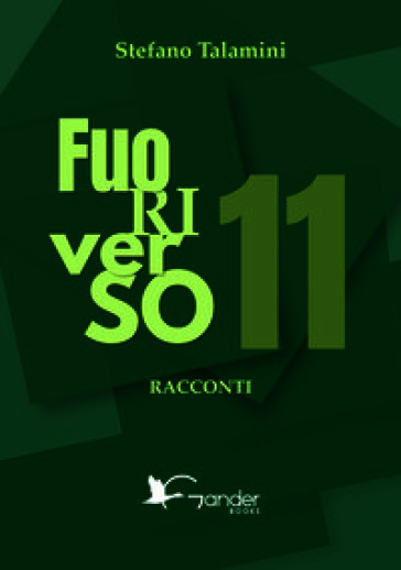 Fuoriverso 11