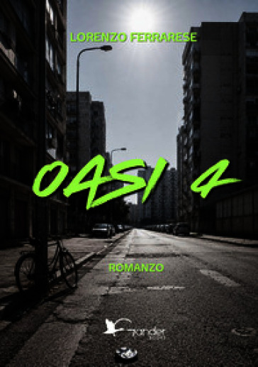 Oasi 4