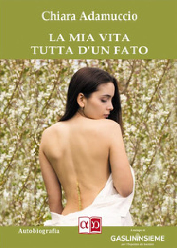 La mia vita tutta d'un fato-0