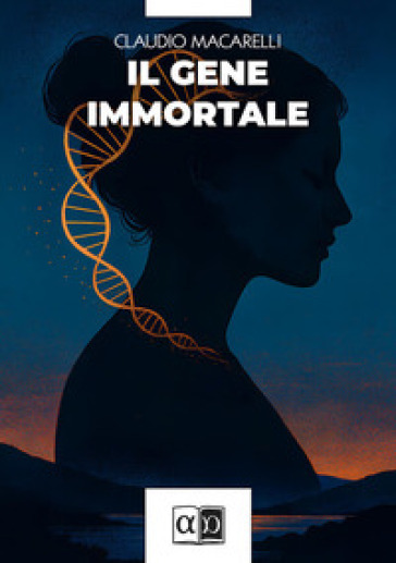 Il gene immortale