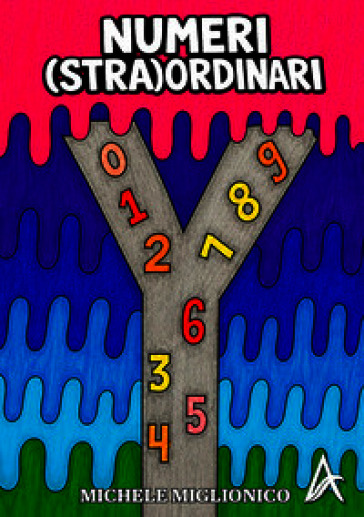 Numeri (stra)ordinari