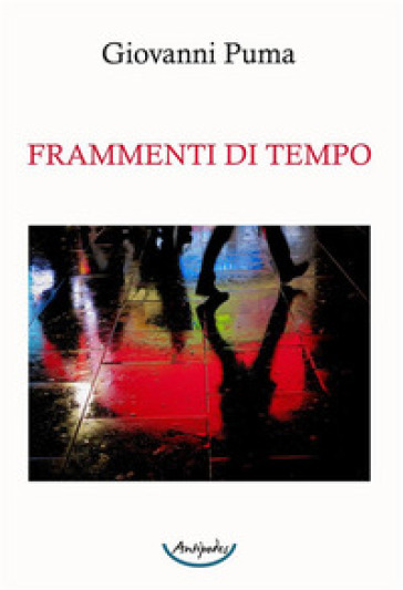 Frammenti di tempo-0