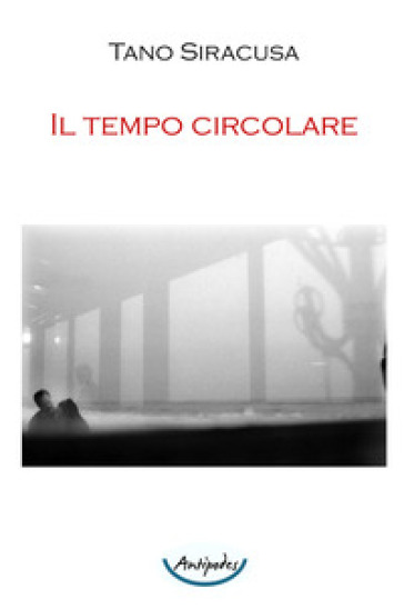 Il tempo circolare
