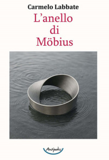 L'anello di Möbius