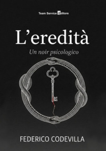 L'eredità