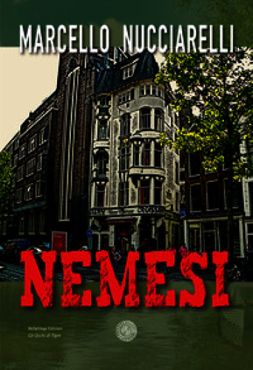 Nemesi