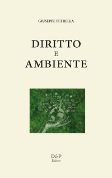 Diritto e ambiente. In cammino verso la transizione