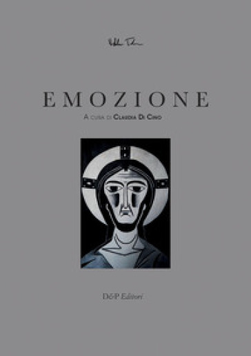 Emozione