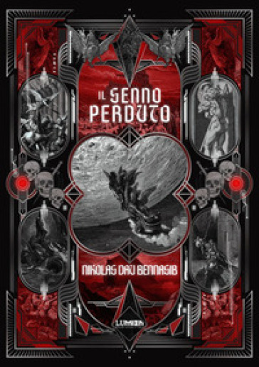 Il senno perduto