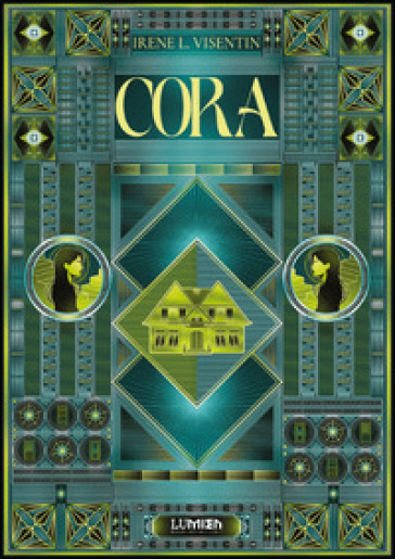 Cora