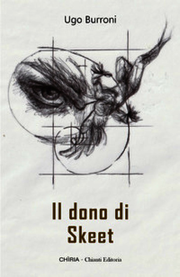 Il dono di Skeet