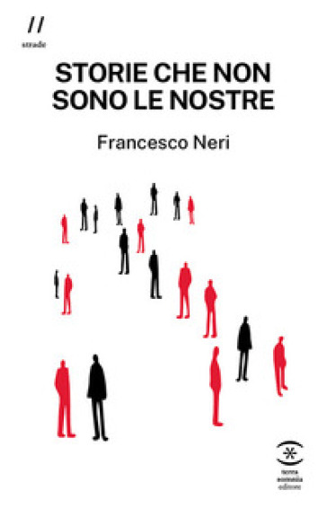 Storie che non sono le nostre