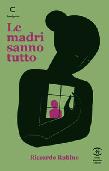 Le madri sanno tutto