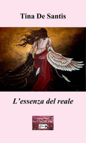 L'essenza Del Reale
