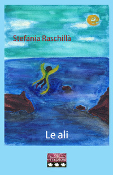 Le ali