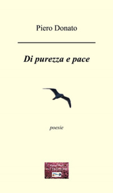 Di purezza e pace-0