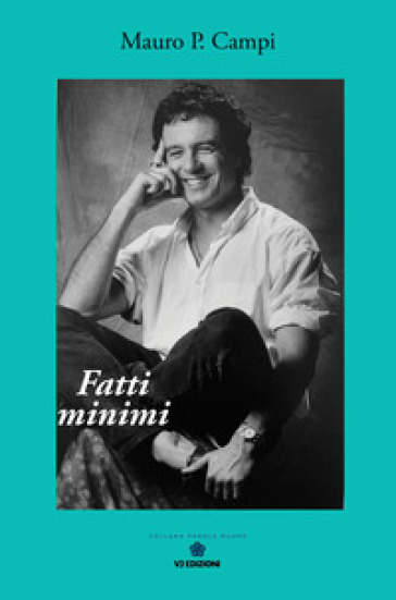 Fatti minimi