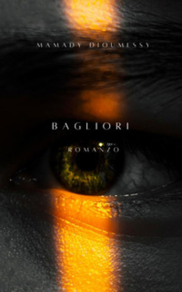 Bagliori