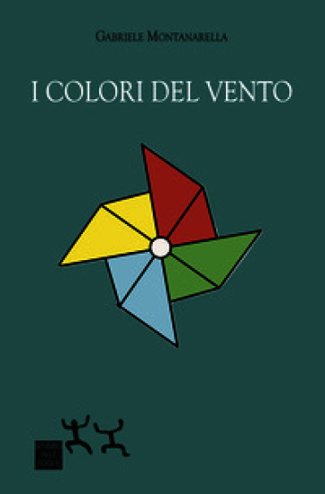 I colori del vento