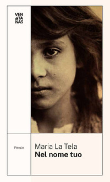 Nel nome tuo