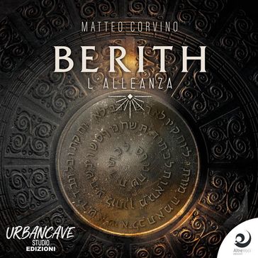Berith l'alleanza