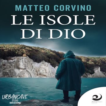 Le isole di Dio