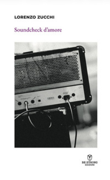 Soundcheck d'amore