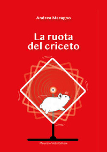 La Ruota Del Criceto-image