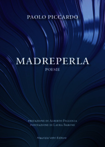 Madreperla