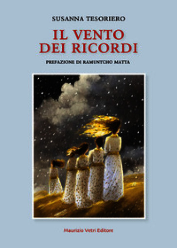 Il vento dei ricordi
