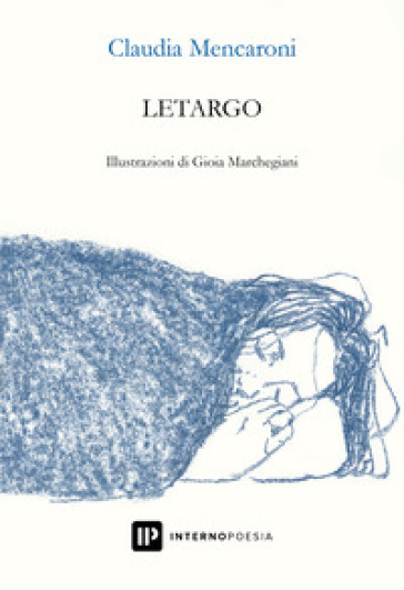 Letargo