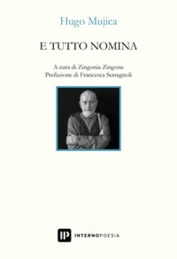 E tutto nomina. Ediz. multilingue