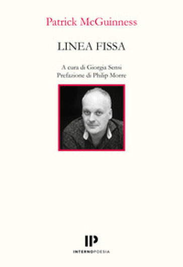 Linea Fissa-image