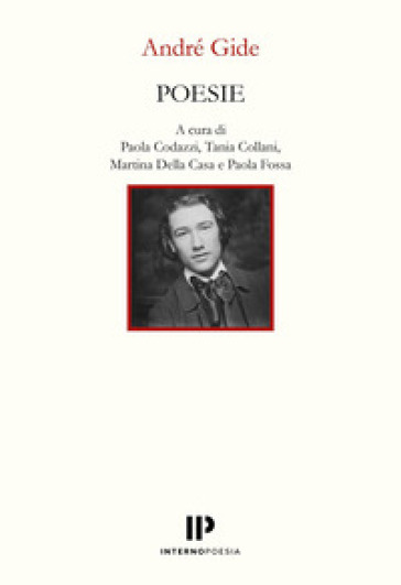 Poesie