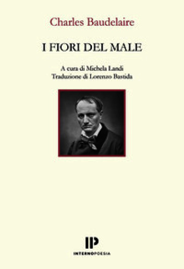 I fiori del male
