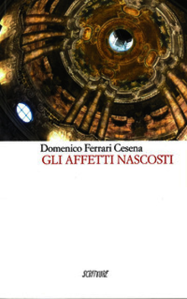 Gli affetti nascosti