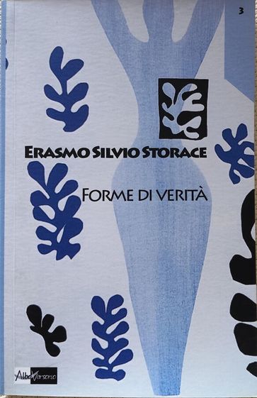Forme di Verità