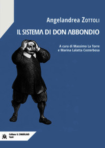 Il sistema di Don Abbondio