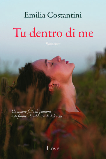 Tu dentro di me