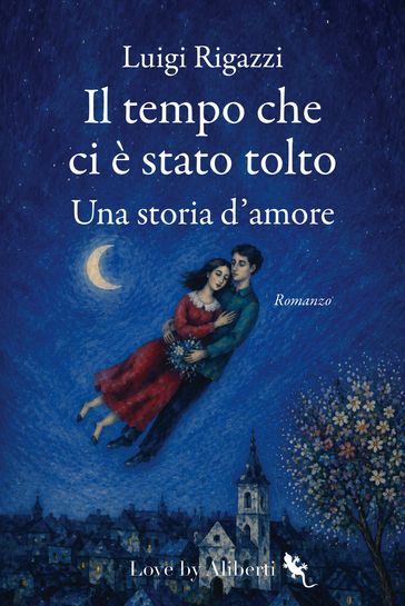 Il tempo che ci è stato tolto