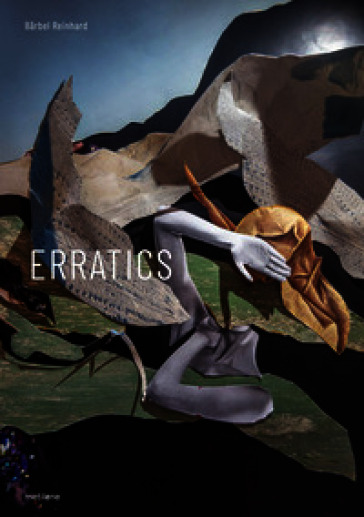 Erratics