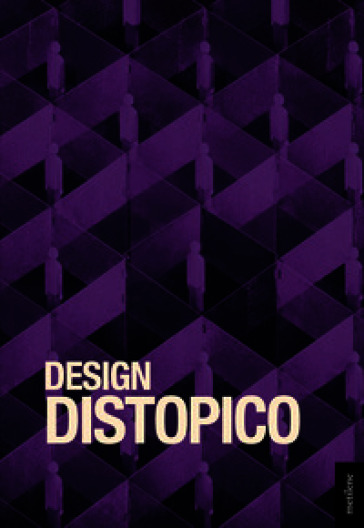 Design distopico