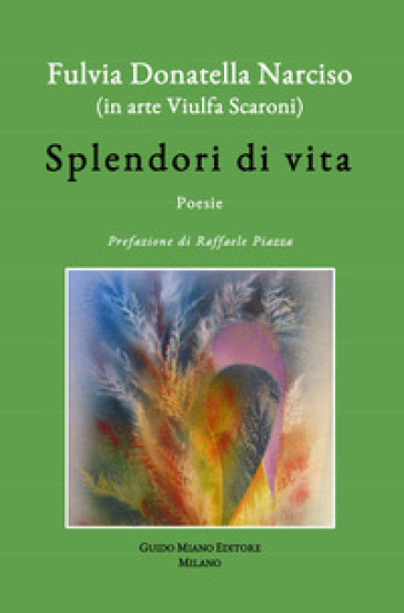 Splendori di vita