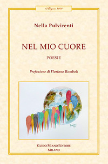 Nel mio cuore