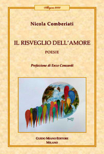 Il risveglio dell'amore