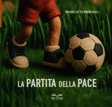 La partita della pace