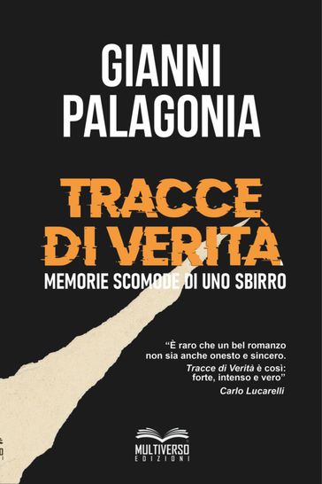 Tracce di verità