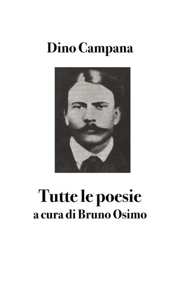 Tutte le poesie