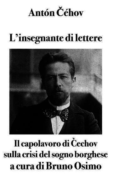 L'insegnante di lettere